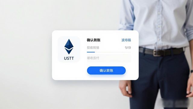 比特派钱包怎么管理多种币？实用技巧分享