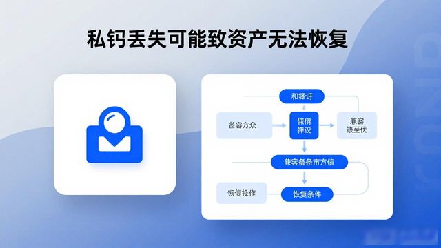 比特派钱包下载历史与版本变迁