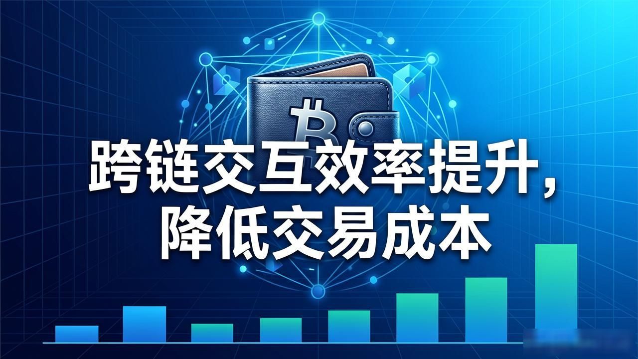 比特派钱包最新版下载：真实收益分析与风险避坑指南