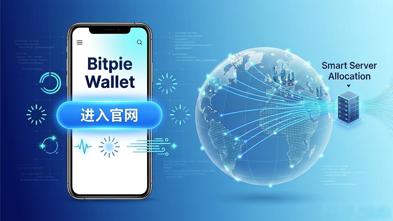 比特派钱包官网入口怎么改更顺手？
