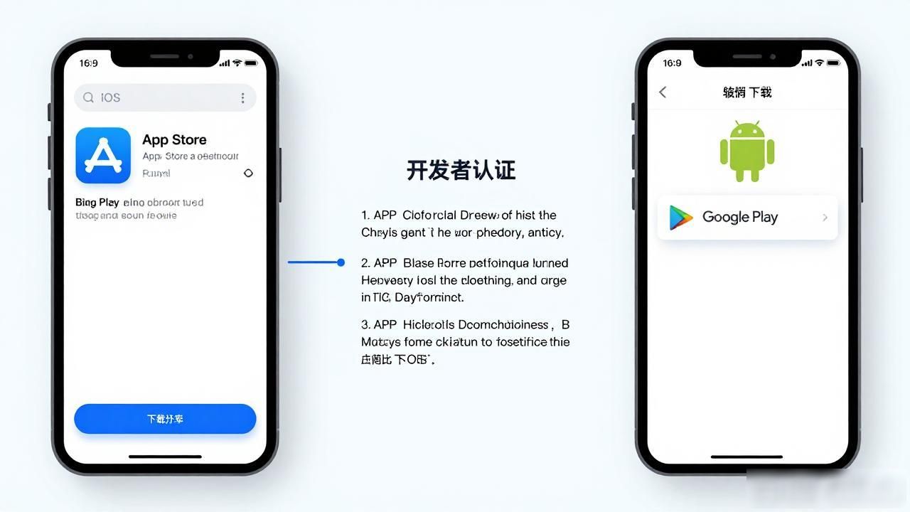BitPie钱包最新版官方下载与安装全流程指南