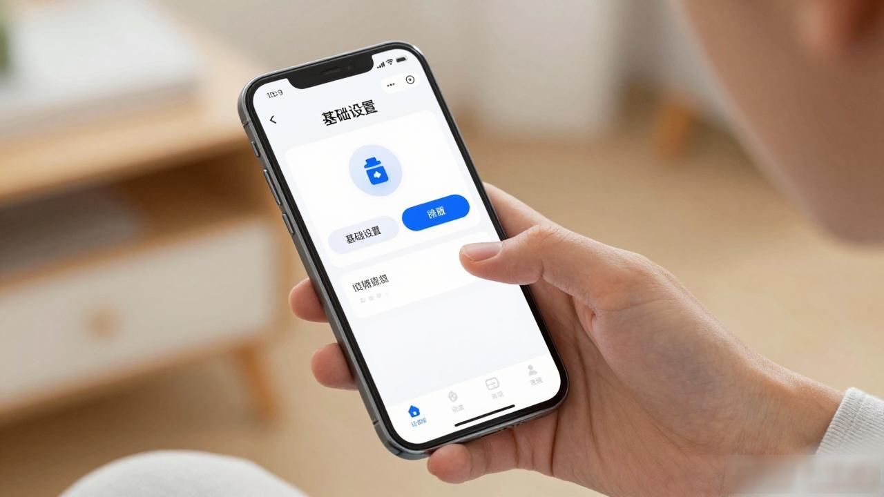 比特派app靠谱吗？看完这篇对比你就懂了