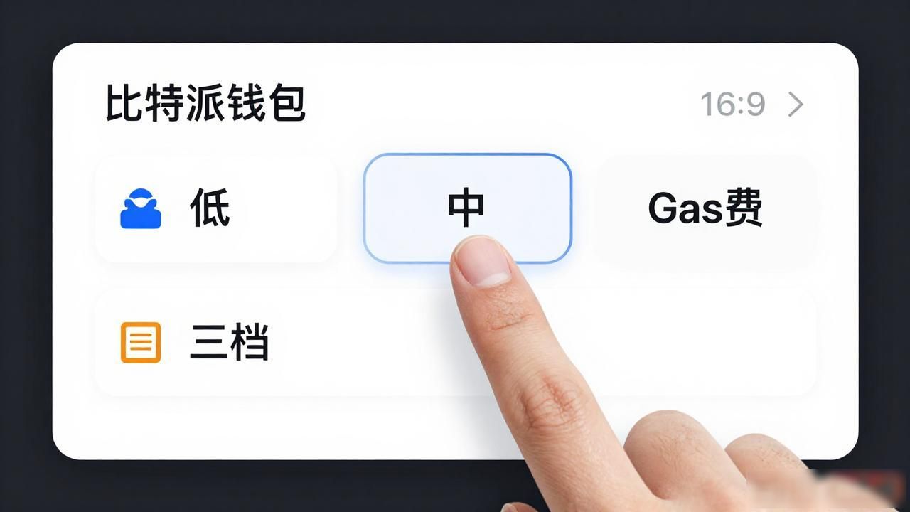比特派钱包最新版提效指南：快速交易的正确打开方式