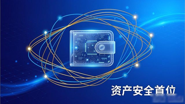 比特派钱包下载前必看：特色功能与竞品对比