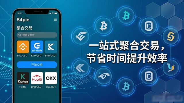 比特派钱包投资产品丰富 用户体验如何提升？