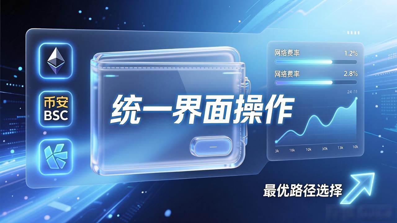 比特派钱包中文版第三方服务怎么用最方便？