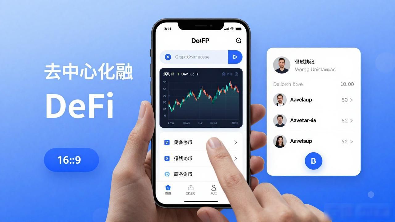 新手必看：比特派安卓下载与行情分析指南