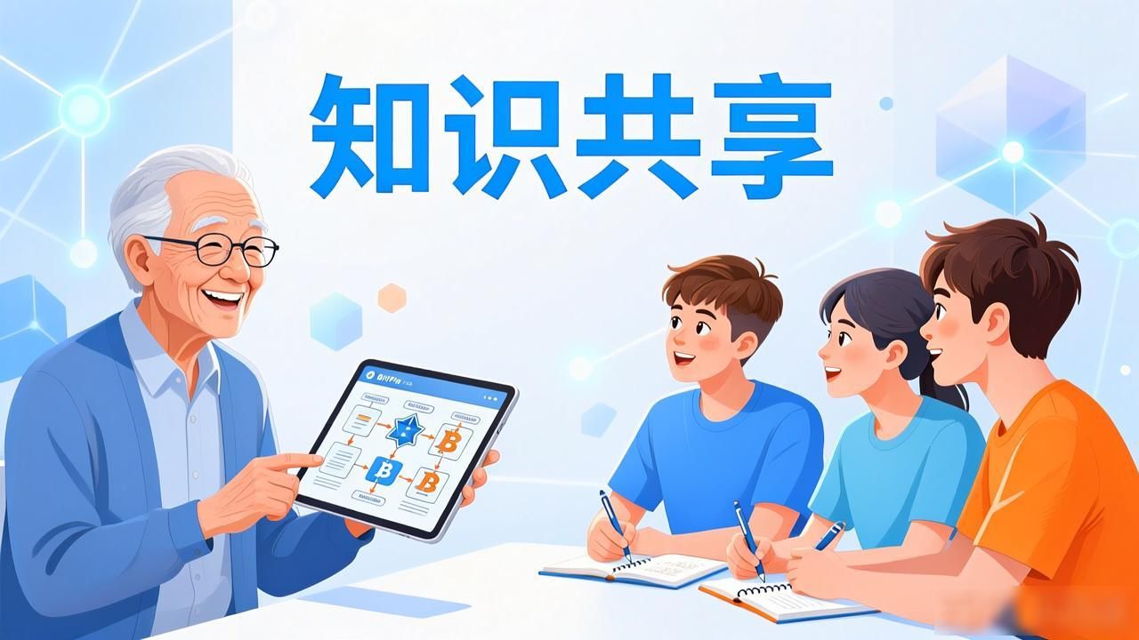 比特派钱包官方App下载：如何融入用户交流圈与社群生态