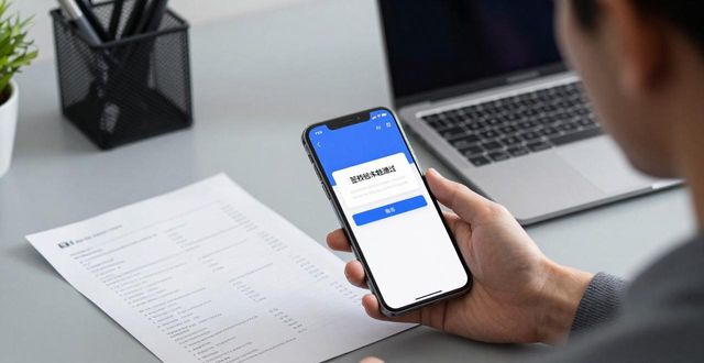 比特派下载遇投诉？三步解决