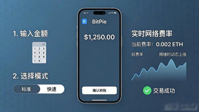 比特派钱包百度百科_比特派钱包的热钱包交易步骤详解_比特派钱包买卖安全吗