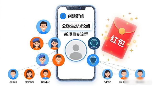 钱包交互什么意思_比特派钱包国际版的社交互动特点_比特派钱包是热钱包吗
