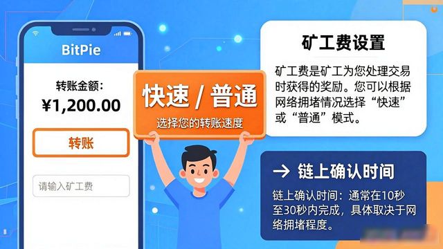 比特派咨询怎么教？手把手教你写教程