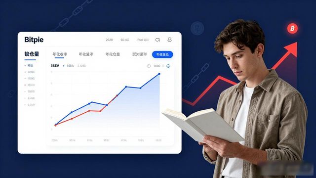 Bitpie官网信息炼成投资高手