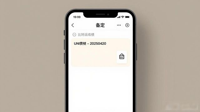 比特派钱包多项目投资管理指南