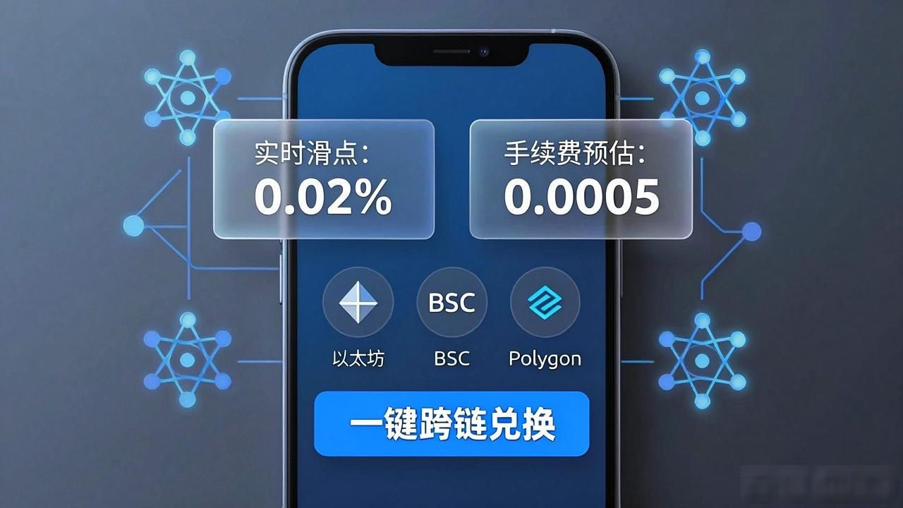 Bitpie钱包交易界面怎么用？新手必看的操作指南