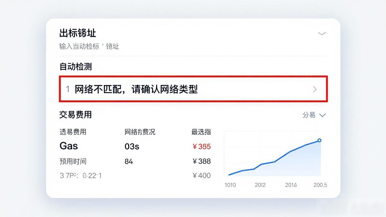比特派钱包界面怎么样？真实用户体验告诉你