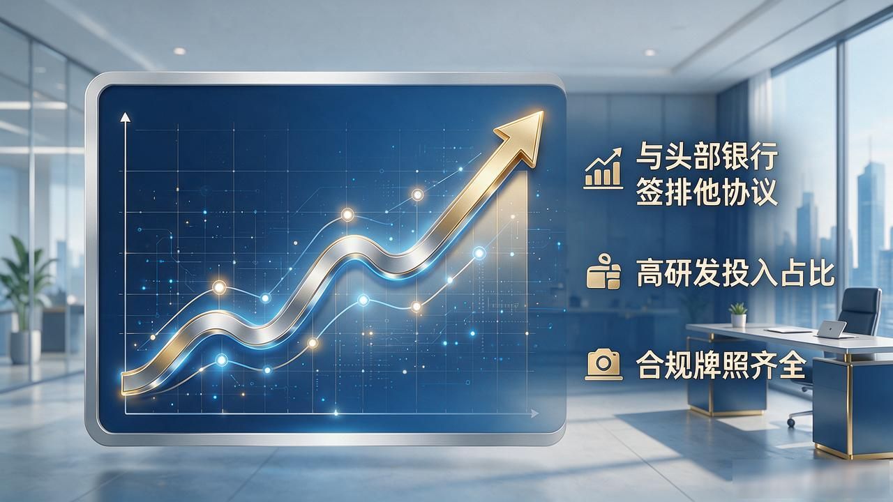 数字货币股票怎么买