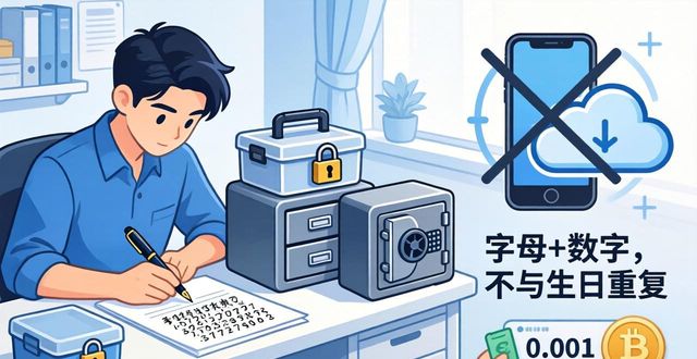 Bitpie最新版下载安装教程（新手必看）