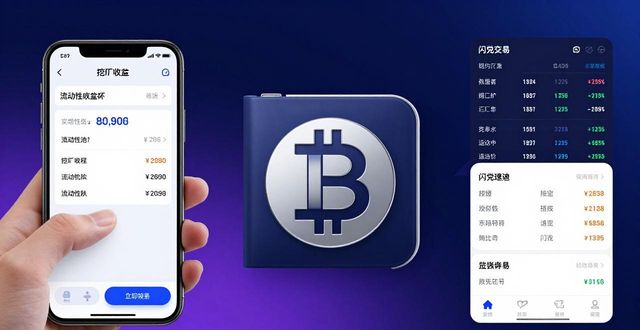 比特派钱包下载 投资灵活操作指南