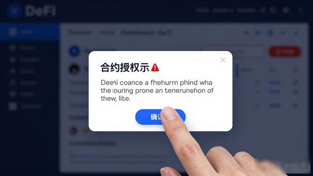 比特派钱包怎么用？投资技巧与风控指南