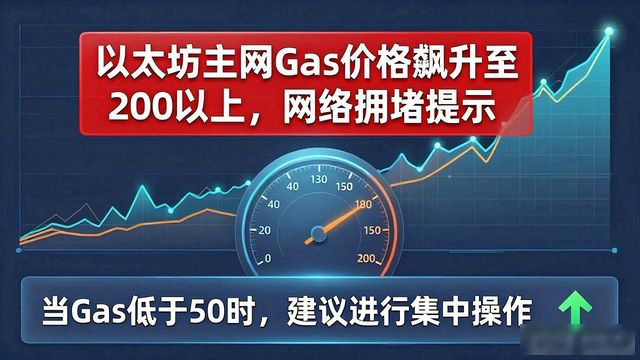 比特派国际版交易模型解析：看懂这几个指标再操作