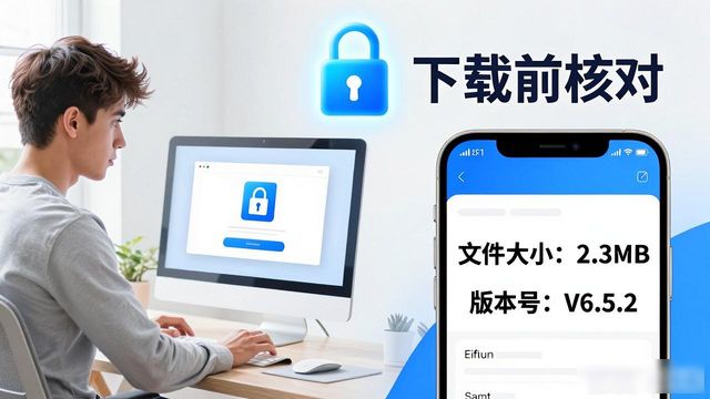 比特派钱包下载地址在哪？手把手教你安装步骤