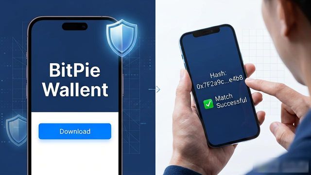 比特派APP怎么安全下载？最新实践指南