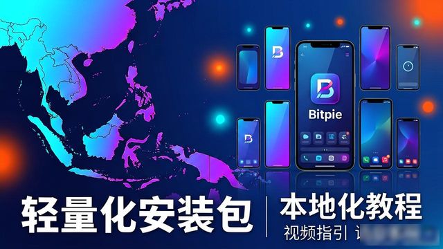 比特派确认数_比特派是怎么样的平台_比特派Bitpie正式版下载的市场需求预测与策略