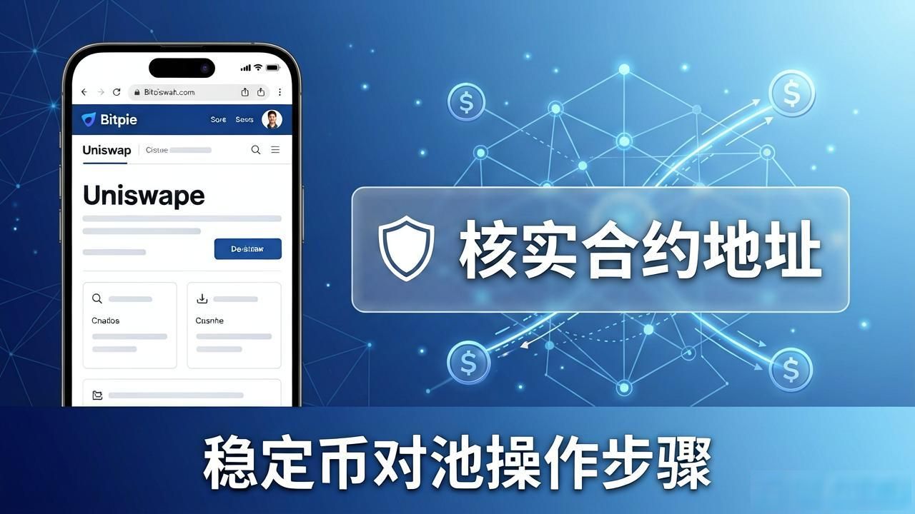 比特派5.2下载后如何快速激活资金流动性