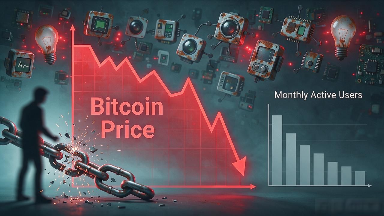 数字货币iotx 值得购买吗_IOTX数字货币能不能上车 IOTX代币流动性差 IOTX项目团队背景白皮书