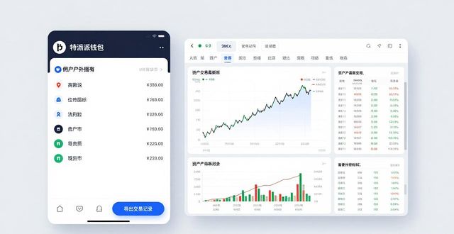 比特派钱包官方app下载及定量分析教程