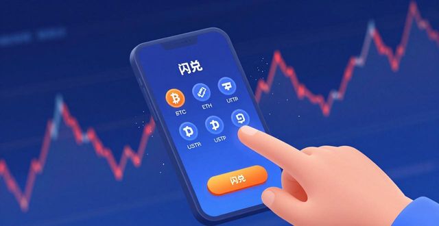 比特派钱包官网下载指南，市场波动下如何保持资产流动性