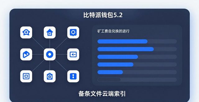比特派钱包5.2下载 用户访问与资源整合要点