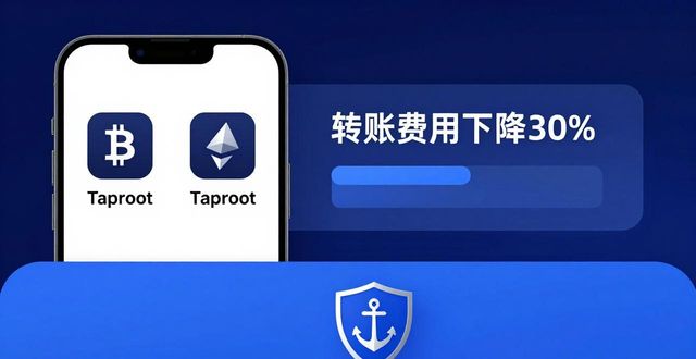 Bitpie最新版下载教程，新功能抢先看