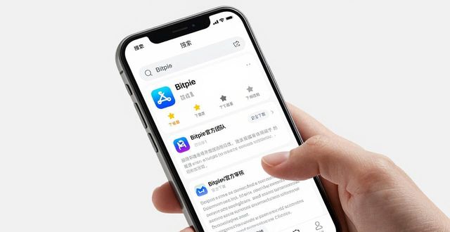 Bitpie钱包下载安装教程，最新版本获取指南