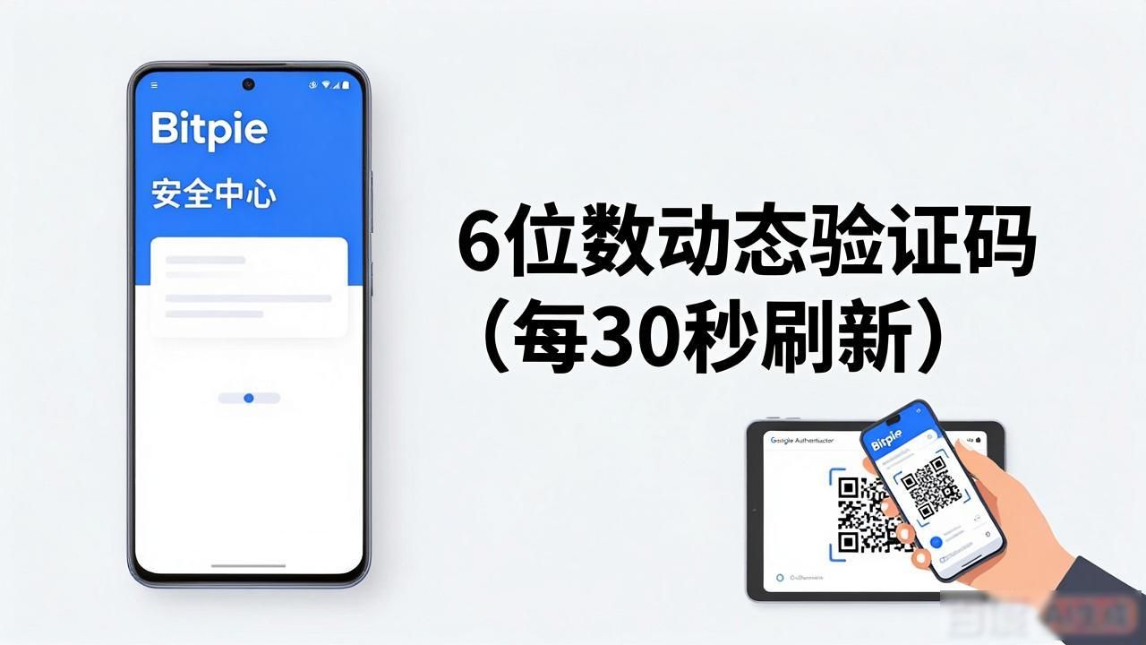 安卓app指纹密码怎么设置_如何在安卓设备上设置Bitpie钱包的安全密码和双重验证?_微信钱包没设置过密码