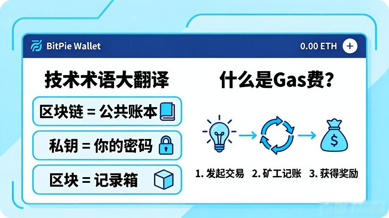 比特派钱包社区支持怎么样？下载后能及时获得帮助吗？