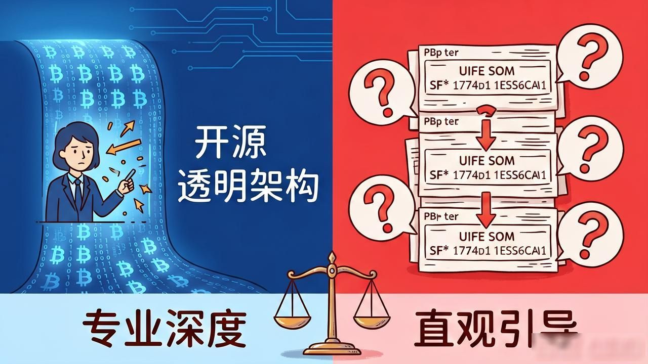 比特派钱包趋势监控与市场反馈实战指南