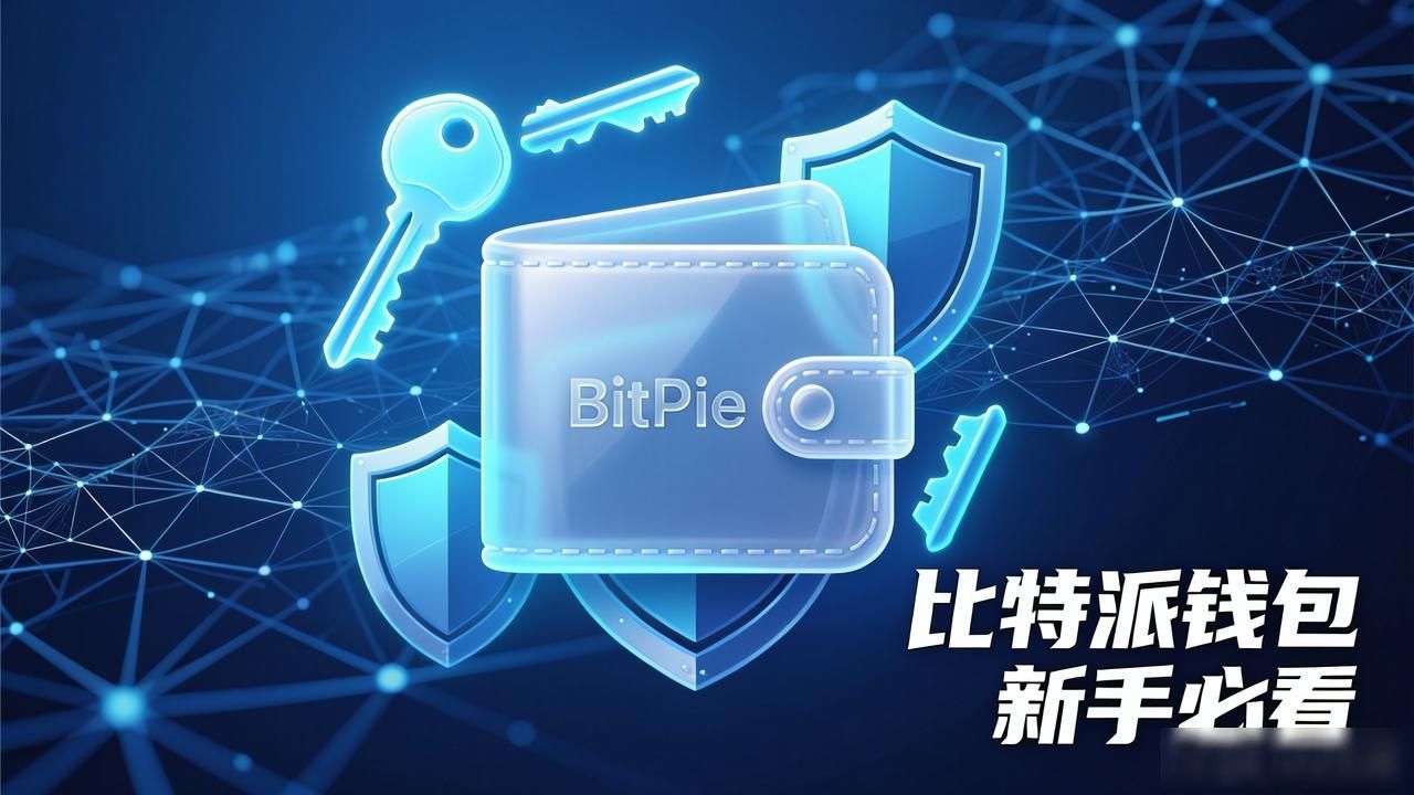 比特派钱包新手必看：真实案例解析与下载指南