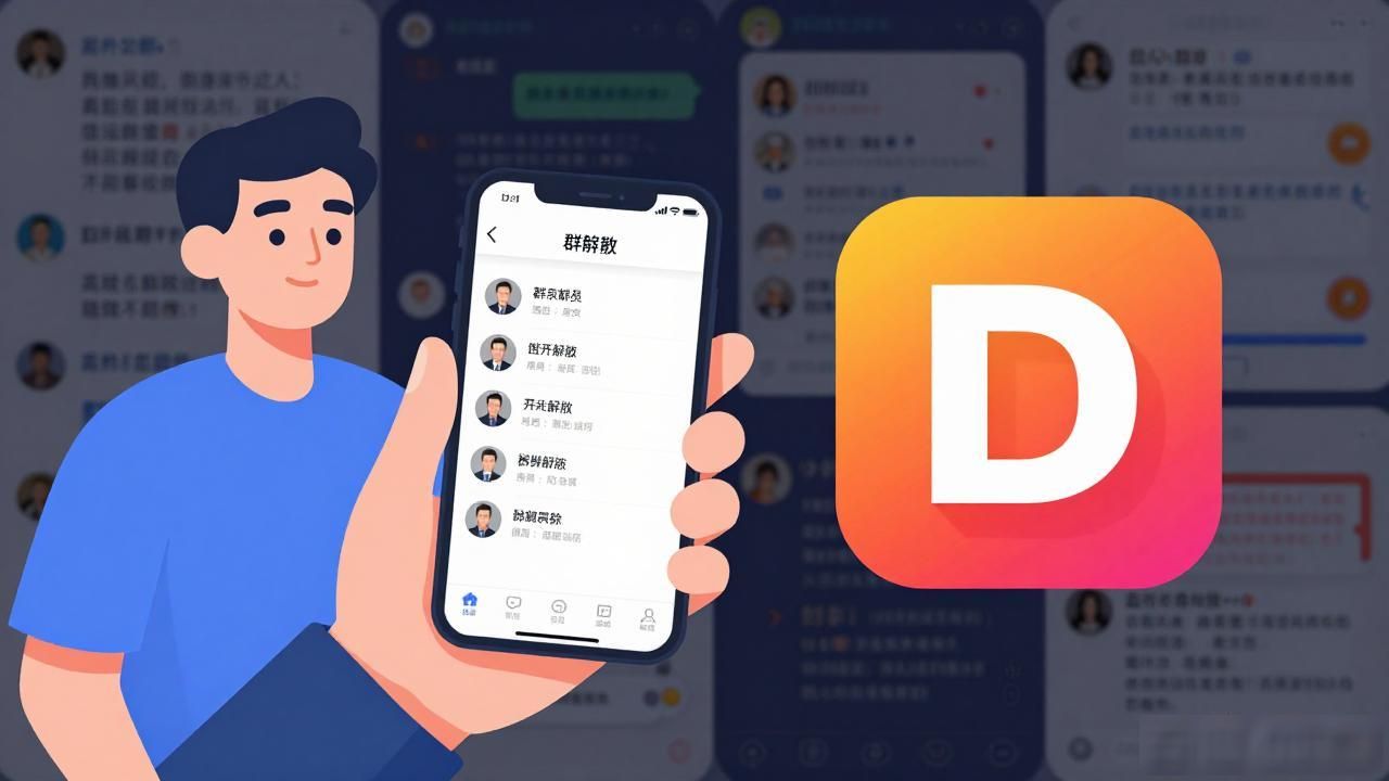 d讯数字货币app下载_d讯数字货币app最新版本下载_d讯虚拟货币监管风险