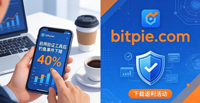 比特派钱包官方下载地址 用户行为与市场适应