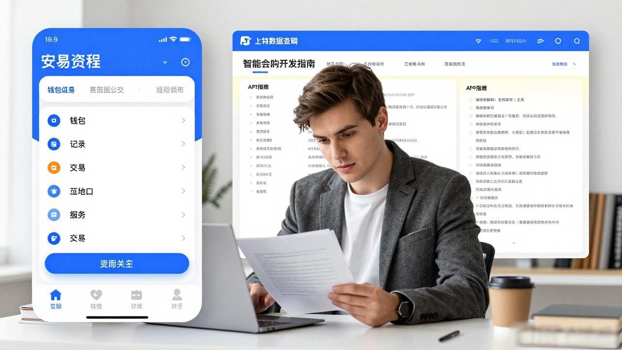 比特派教程资源怎么用 变成加密货币行家