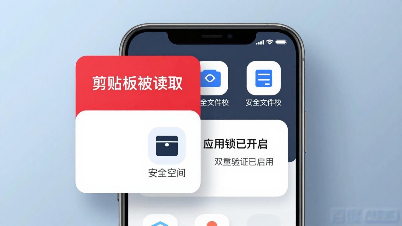 Bitpie钱包安卓版下载安全吗？实测告诉你值不值得用