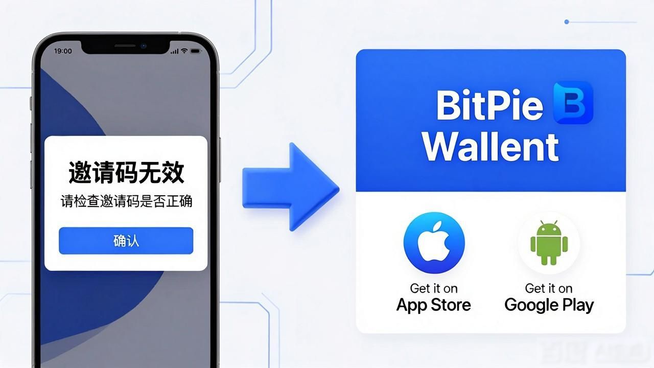 比特派钱包安卓版下载问题与解决方法