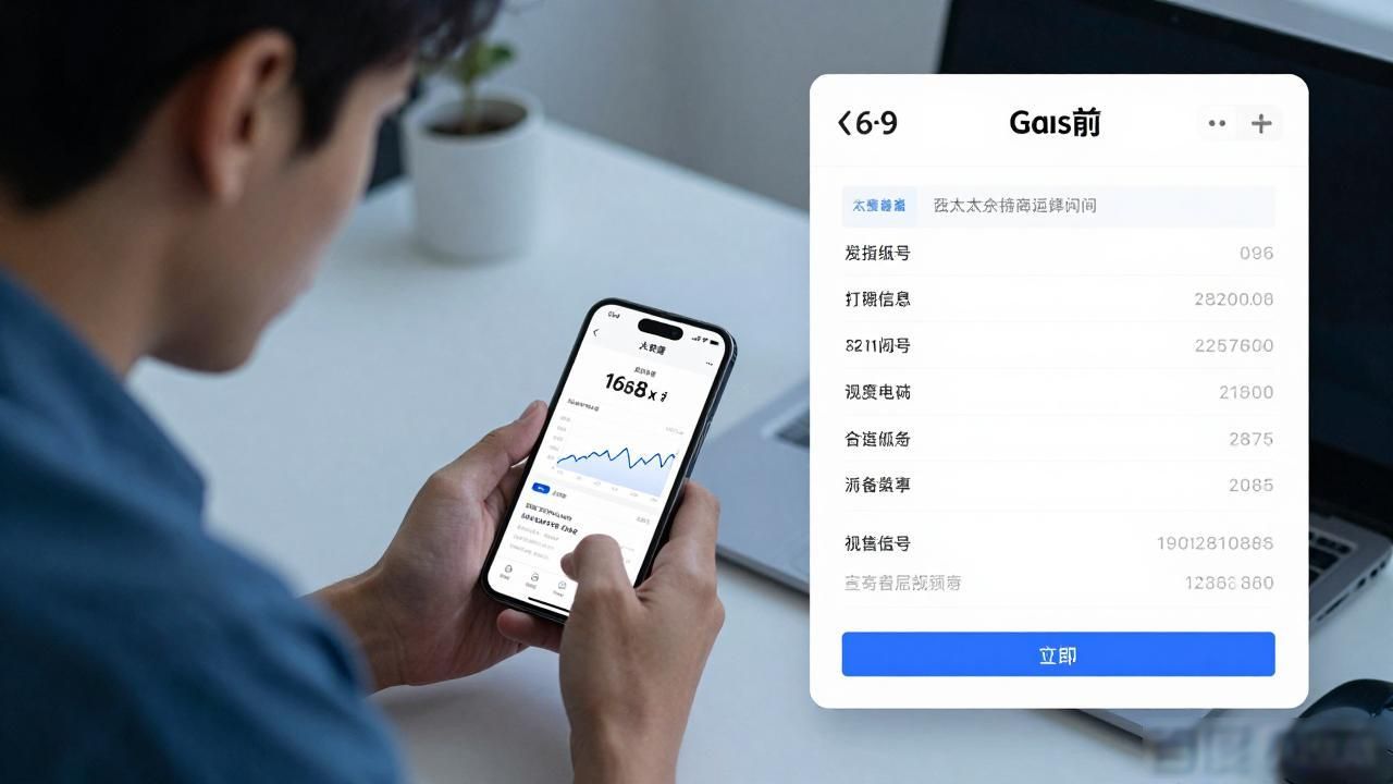 比特派钱包客服响应快不快？真实体验分享