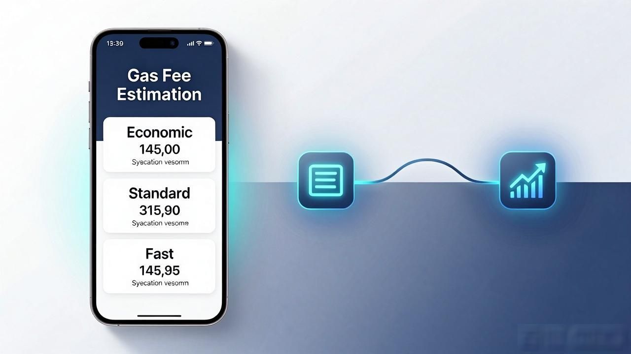 比特派Bitpie钱包app的手续费到底收多少？