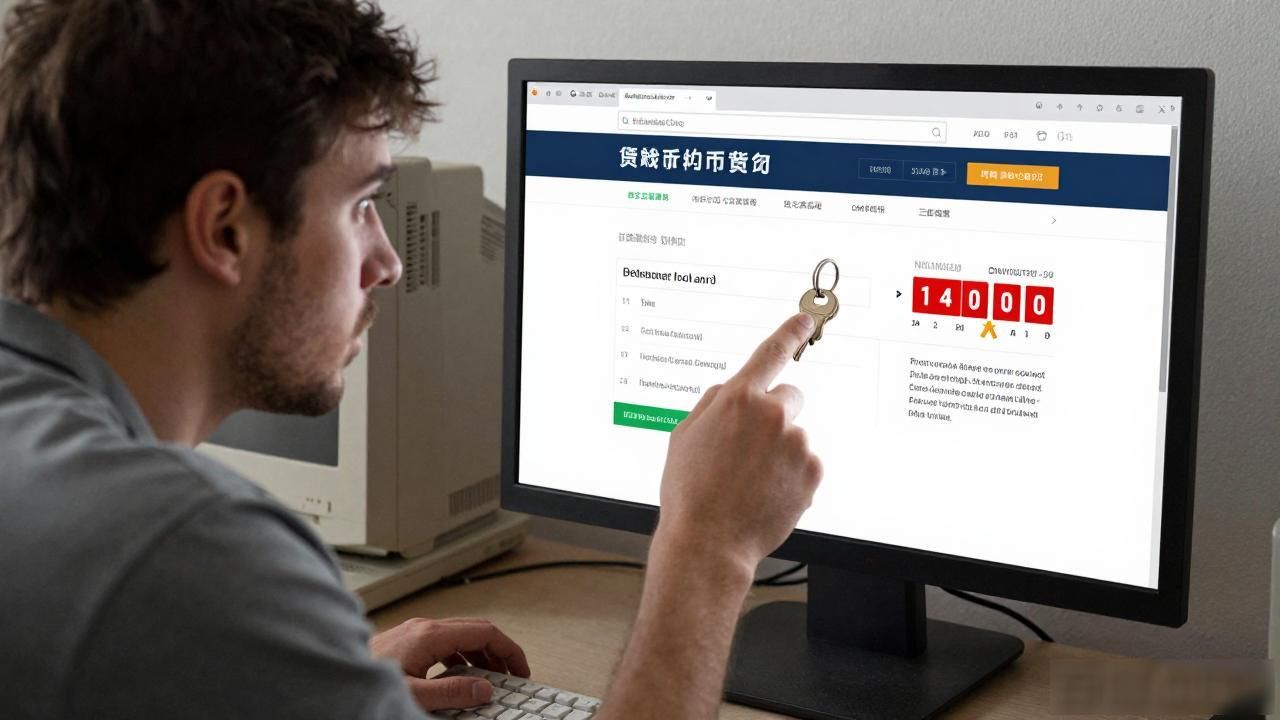 数字货币被偷了_比特币被盗后如何追回_助记词泄露导致资产丢失