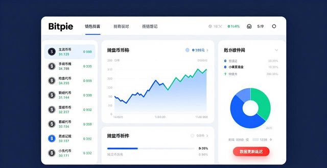 Bitpie钱包官网好用吗？这几点操作心得你得知道
