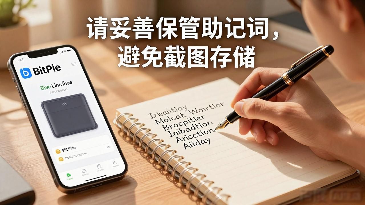 比特派钱包安卓版下载安装全攻略