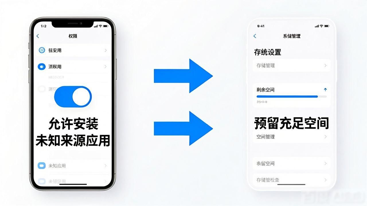比特派钱包官方App下载步骤详解